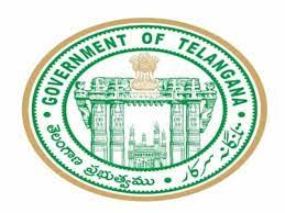 telanganagovtnotifies2910vacancies