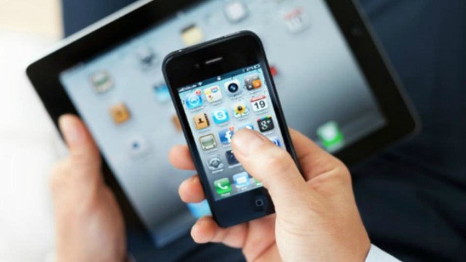 tsboardofintermediateeducationoffersmobileappservice