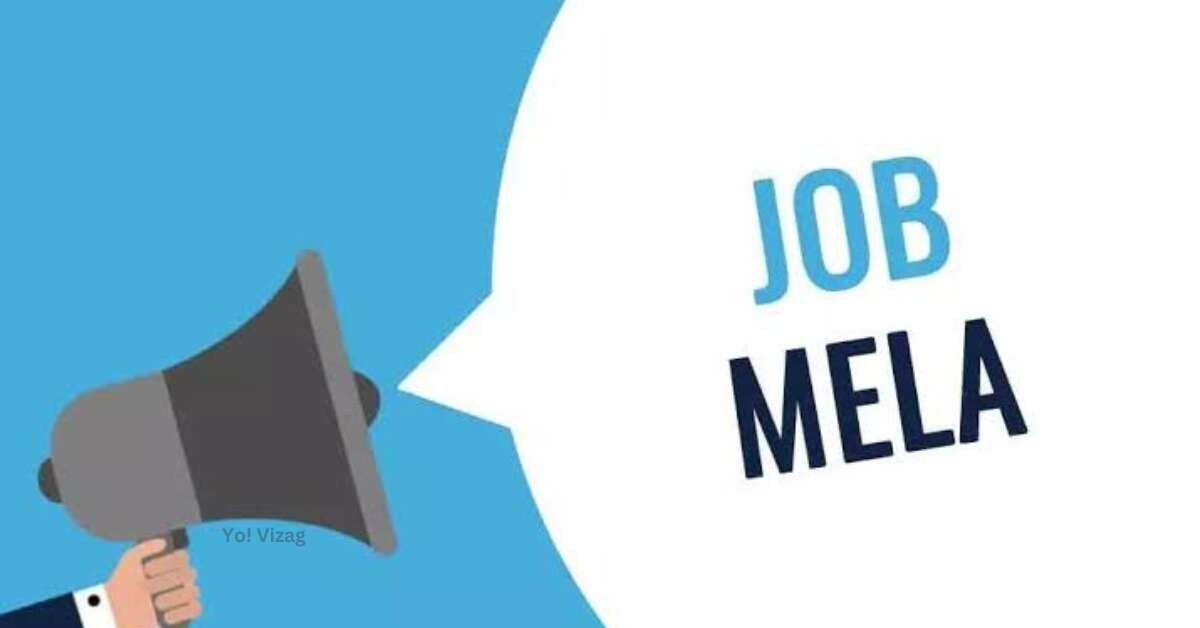 Mega job mela to be held in Mehdipatnam on June 21
