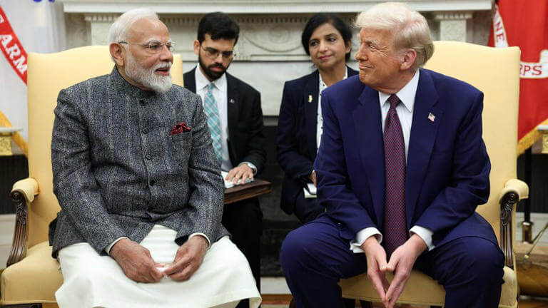 pmmodiinvitesusuniversitiestosetupcampusesinindia