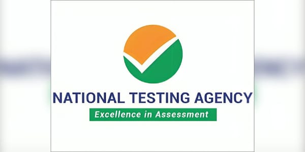 Higher Education Secretary visits new NTA office to review infrastructure, admin setup