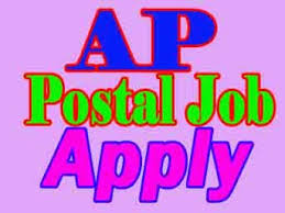 jobopeningsinpostaldepartment