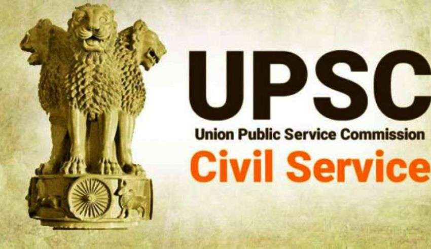 jammerswillbeinstalledatcivilservicespreliminaryexamsinhyderabad