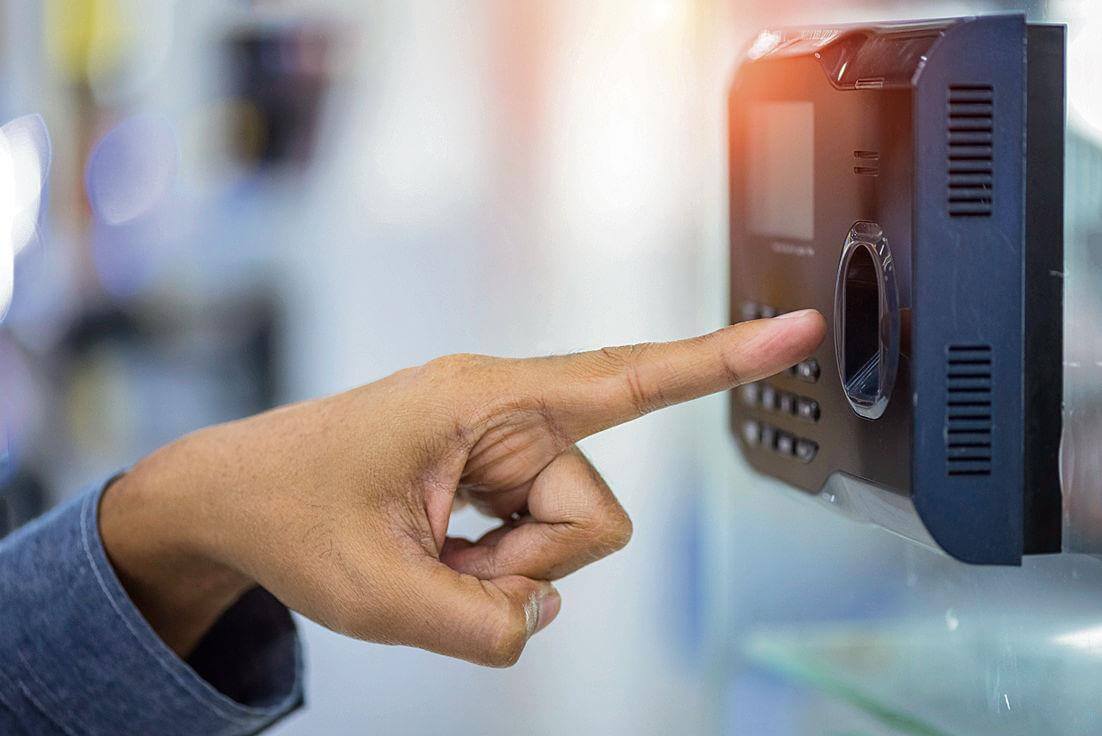 Health Ministry mandates 80% biometric attendance for PG dental students