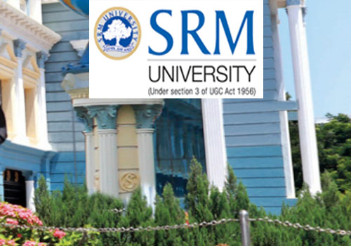bdsprogram2016atsrmuniversity