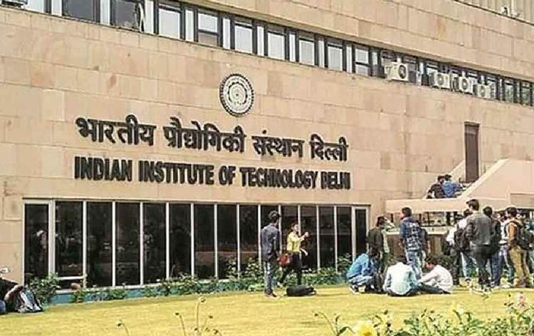 iit-delhi-abu-dhabi-campus-announces-admission-guidelines-for-inaugural-undergraduate-programs