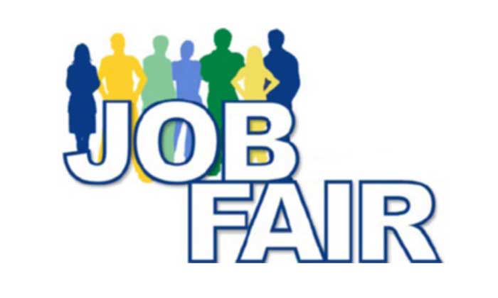 ghmcjobfaironapril2021