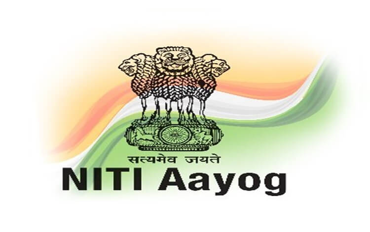 India sets goal for half a million foreign students by 2027: NITI Aayog