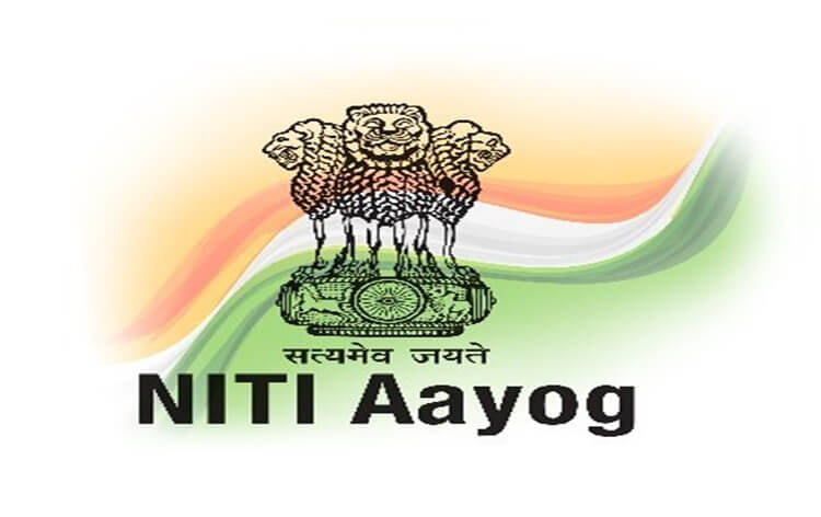 indiasetsgoalforhalfamillionforeignstudentsby2027:nitiaayog