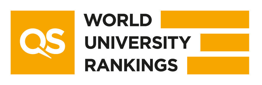 India gains momentum in QS world university rankings as new institutions make global debut