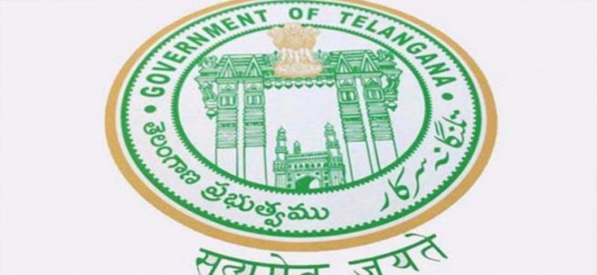 telangana:boardofintermediateeducationtotweakomrsheet