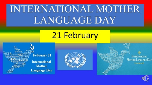 manuutoholdinternationalwebinarontheoccasionofinternationalmotherlanguagedayonfeb21