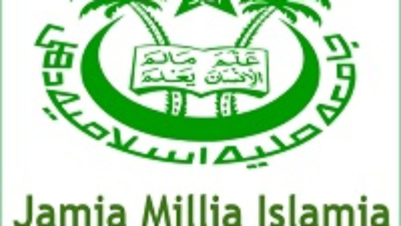 jamiamilliaislamiatoorganizeonlinedevelopmentprogrammeforfacultymembersduringthelockdownmode