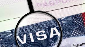 US issues record 90,000 student visas in India in three months
