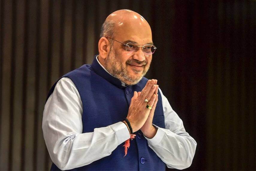 educationinmothertonguewillincreasestudentsabilitytothinkreasonanalyse:amitshah