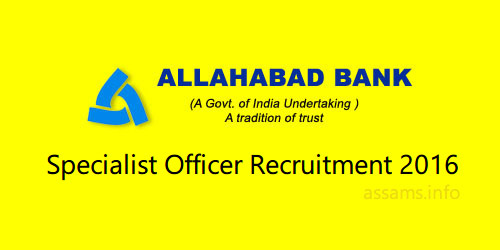 allahabadbankrecruitment2016(specialistofficervacancies)