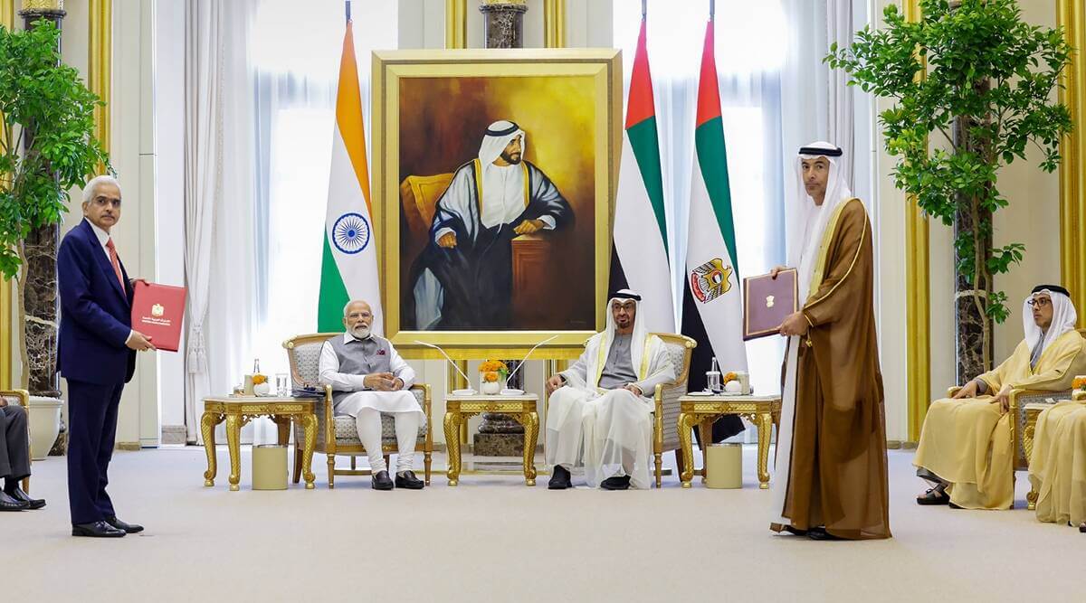 iittosetupits2ndglobalcampusinabudhabimousignedduringpmmodisuaevisit