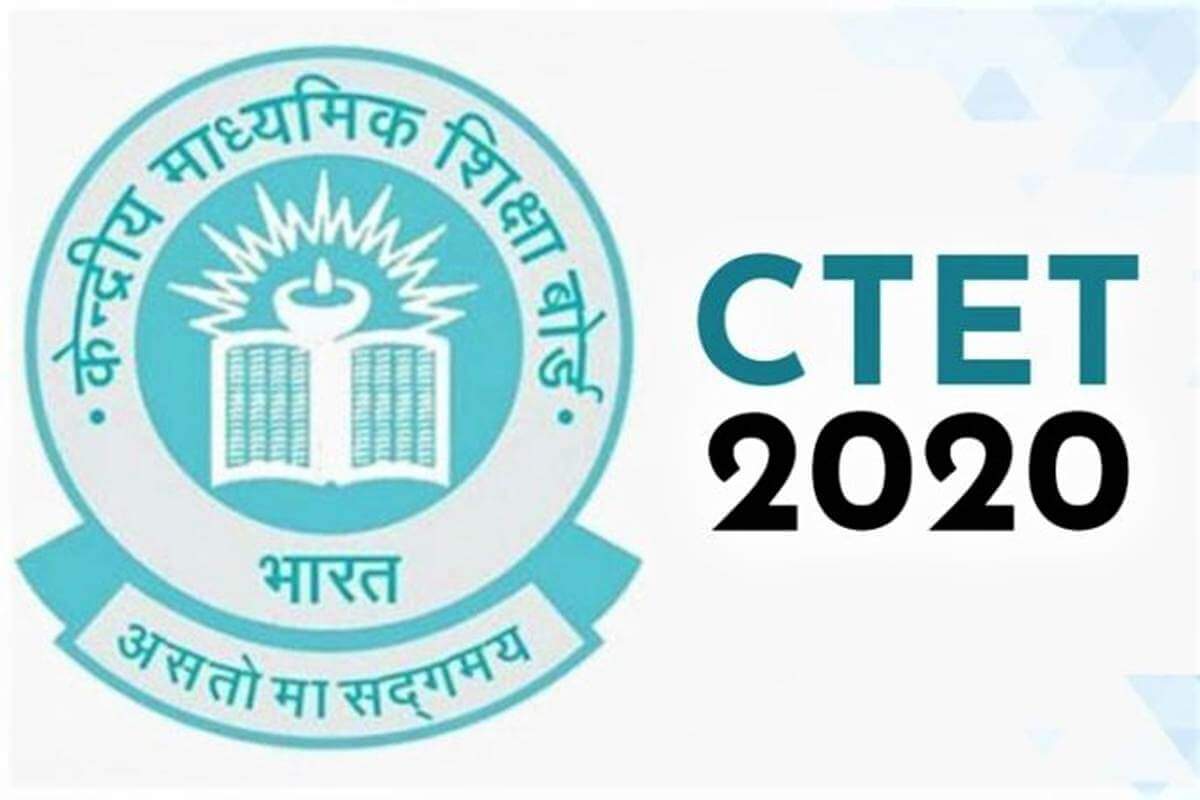 ctet2020examdateisexpectedtobeannouncedsoononofficialwebsite