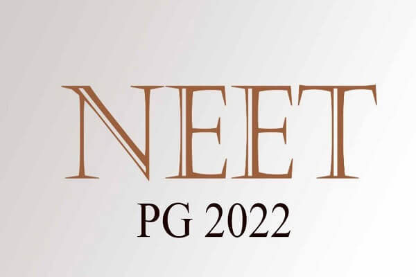 internshipcompletiondeadlineforneetpg2022furtherextendedtojuly31