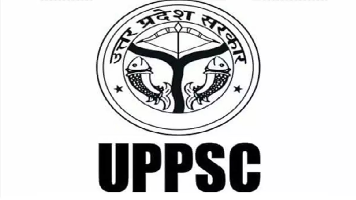 uttarpradeshpcspreliminaryexaminationtobeinoneshift