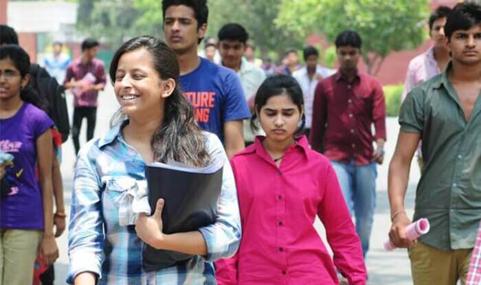 telanganaprivatejuniorcollegesboycottintermediateexaminations
