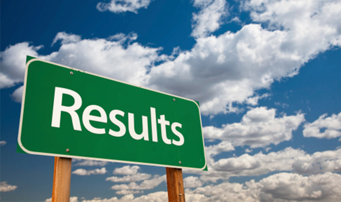 icseiscexamresultstobeannouncedonmay29