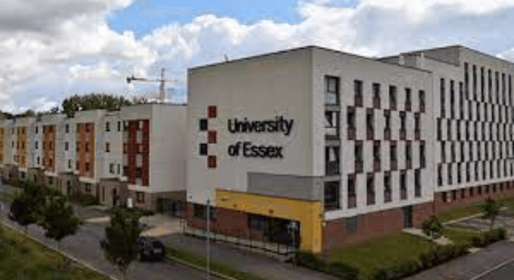 uk’suniversityofessexannouncesscholarships202324forindianstudents