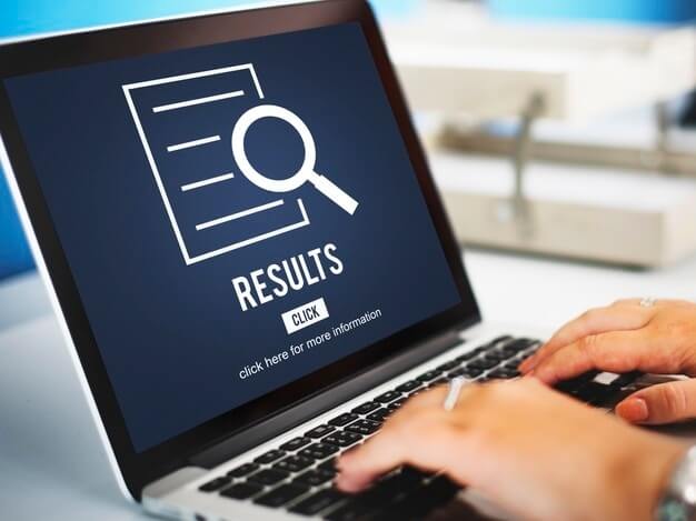 TG EAPCET 2026 round one first seat allotment results on July 10