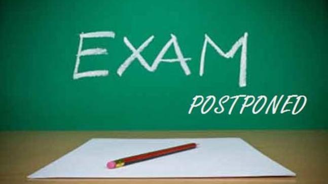 sscenglishexampaperiipostponed