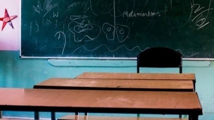 Congress MLA issues notice to 180 Karnataka teachers over students learning gaps