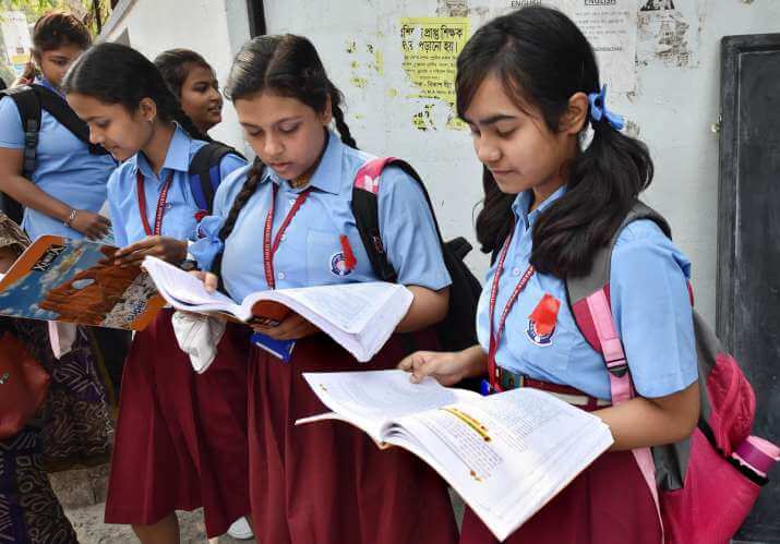 schoolsintamilnadusettoreopenforclasses1012fromjanuary19