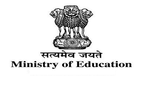 Ministry of Education releases National Achievement Survey 2021 report