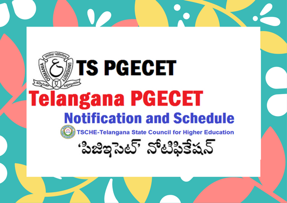 pgecetnotificationonmarch12