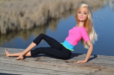 whatareweteachingourkids?thiscbsebooksays362436isbestforfemales