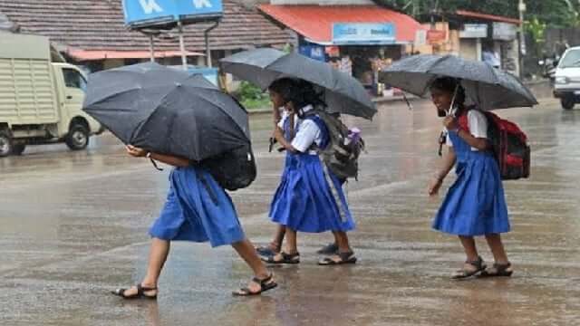 punjabschoolstoremianclosedtillaugust26inwakeofheavyrains