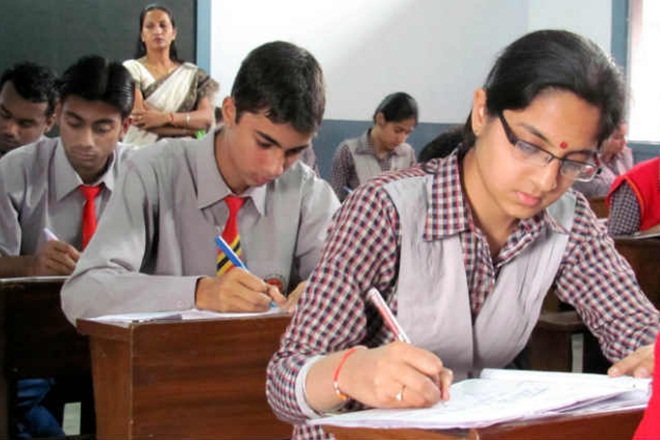 westbengalgovtreleasesdatesofclass10and12boardexams