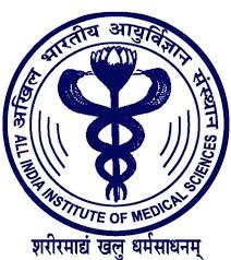 aiimsrecruitment2015