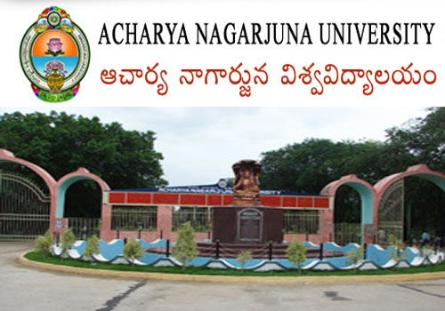 acharyanagarjunauniversitymphilphdprograms2015