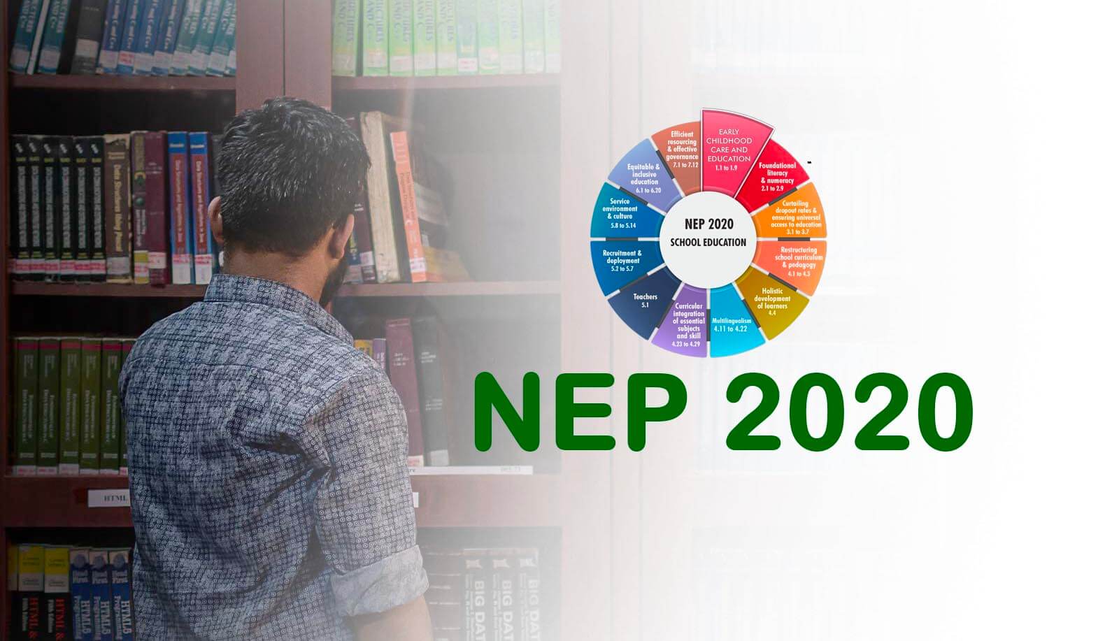 nep2020willmakeindiaaknowledgesuperpowerinupcomingyears:rameshpokhriyal