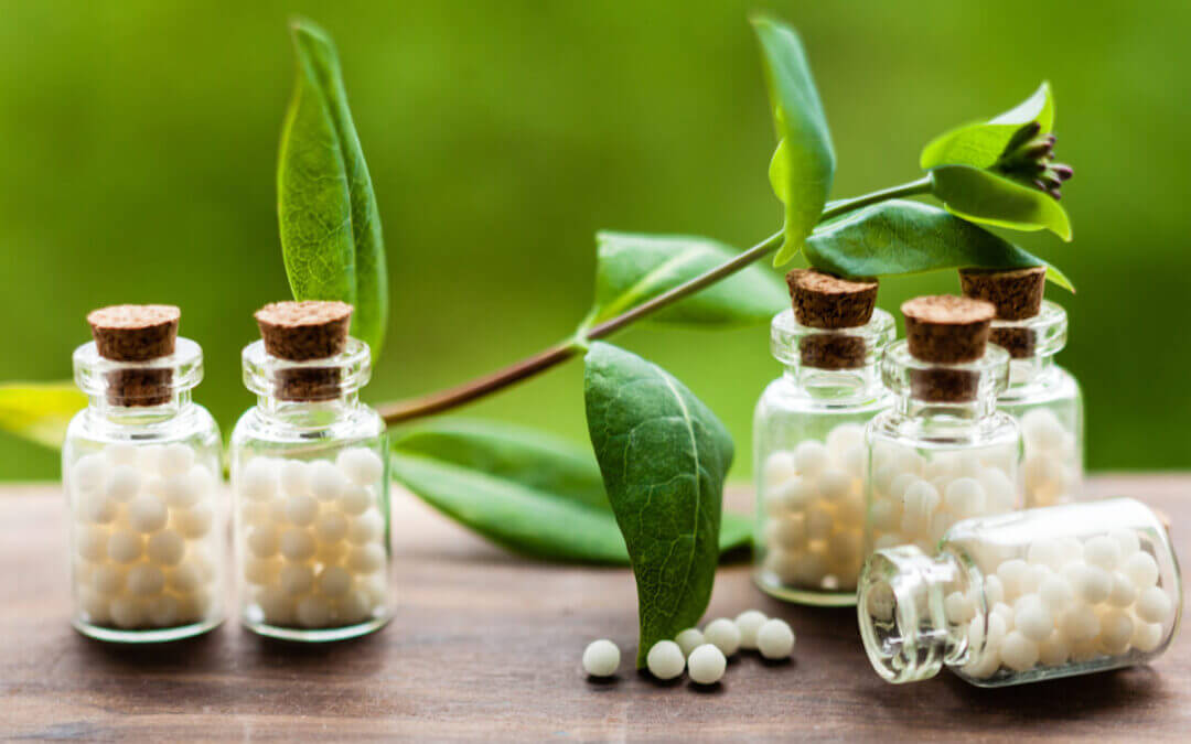 homeopathycouldbecomemedicalstudentsfirstchoicestatesayushministersarbanandasonowal