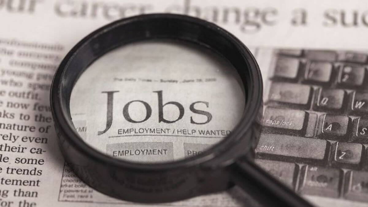 indiascooperativesmayaddover11crorejobsby2030:report