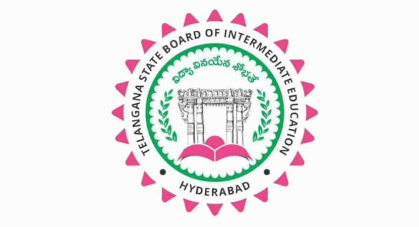 Telangana BIE, School Education Department merger likely