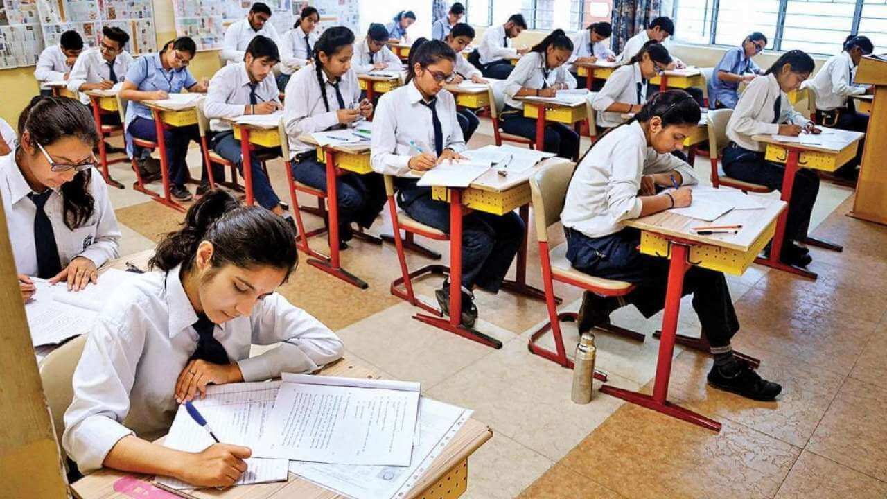 cbse-to-evaluate-class-12-board-exams-online