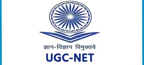 ugcnetresult2023likelybyjuly26or27informsmjagadeshkumar