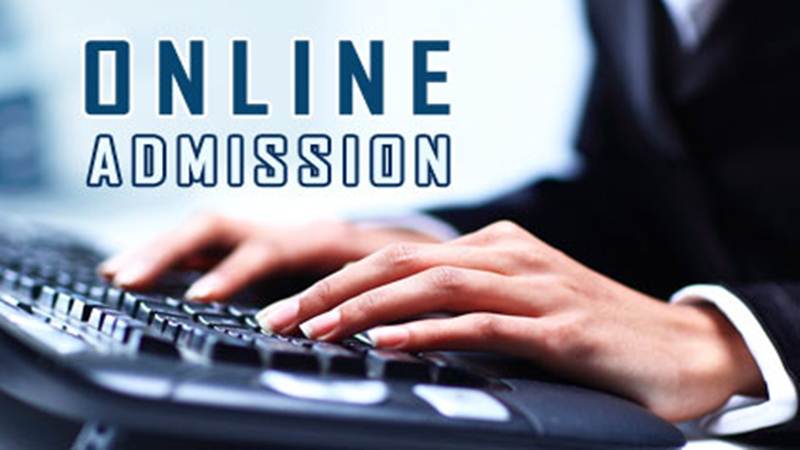 onlineadmissioninmanuuendstoday