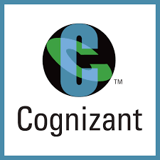 cognizantoffcampusrecruitmentdrive