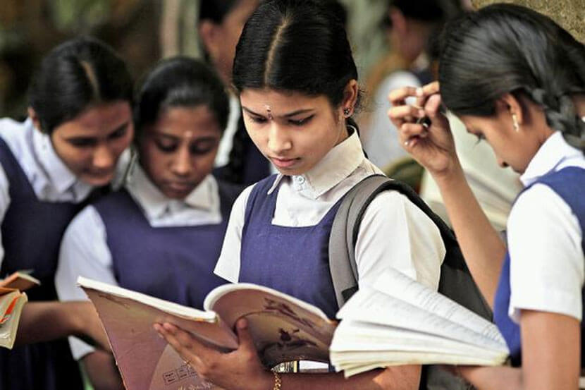 Telangana government clears Rs 25 lakh for classrooms at Hyderabad primary school