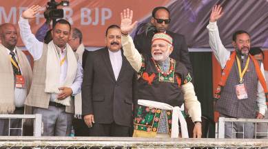 new-education-system-driving-transformation-says-pm-modi