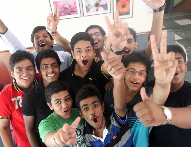 boysoutshinegirlsincbseclassxexams