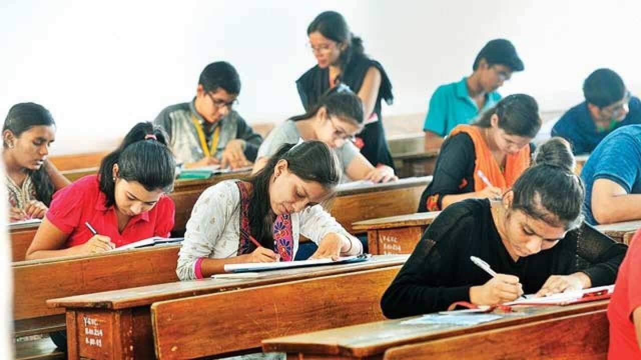 assamgovtplanstodistributescooterstoover35000studentswhoscore75%inclass12exams